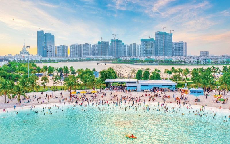 vinhomes-ocean-park-1